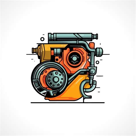 Engine Logo 的图像结果