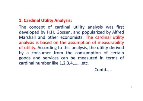 Total Utility And Marginal Utility 的图像结果