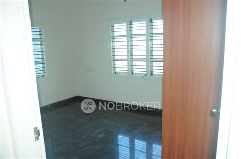 Standalone Building ITI Employees Layout - Without Brokerage Semi ...