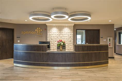 Aperion Care – Elgin