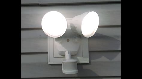 Image result for Defiant Motion Sensor Light