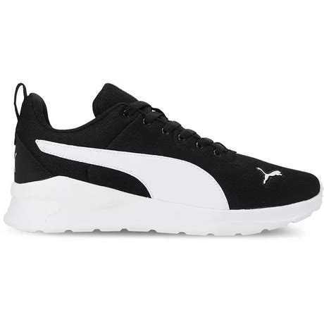 Buy Puma Men's Shoes – Running, Gym, Football & Casual Sneakers – JK ...
