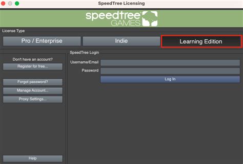 Image result for Unity SpeedTree Tutorial