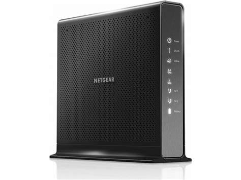 Image result for Nighthawk Modem Router