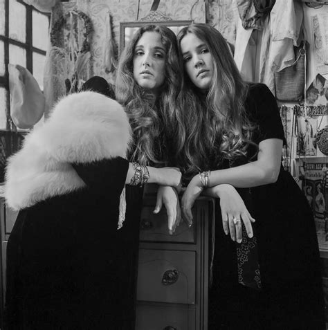 Image result for Visual Conversations