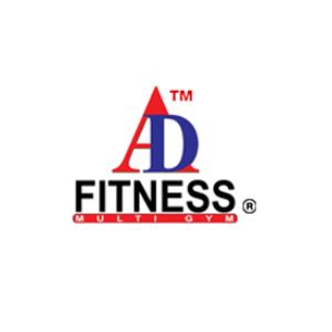 AD Fitness Jagamara in Bhubaneswar | FITPASS