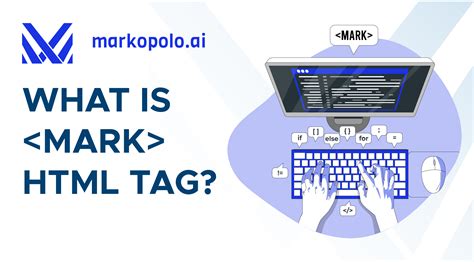 Image result for How Create HTML Documnet with Marks