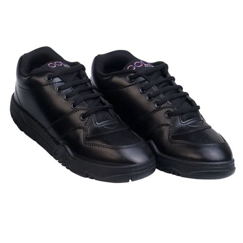 Uniforms And Shoes Supply By SchoolMan