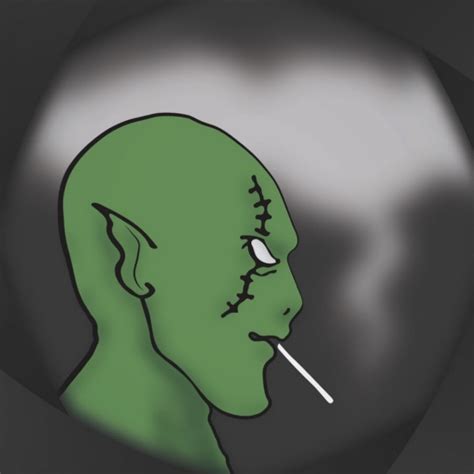 Alien Productions Logo 的图像结果