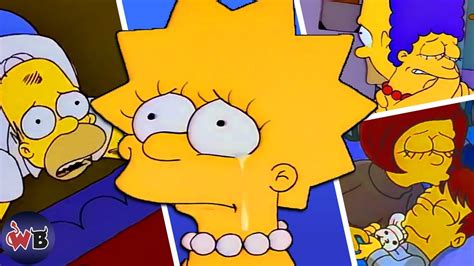 Image result for Crying Simpson Meme