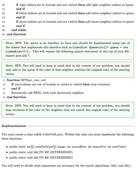 Image result for Java Test Class File Icon Color