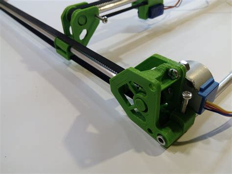 Image result for How to Use a Plotter