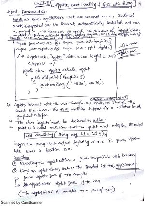 How to Prepare for Object-Oriented Program Using Java Exams 的图像结果