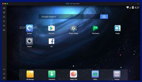 Image result for Android Emulator Mac