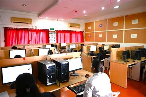 Image result for Computer Lab Assution