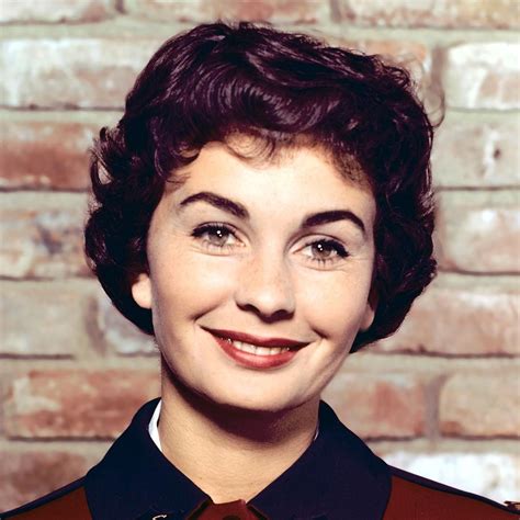 Watch Daisies in December (1995) Full Movie Free Online - Plex