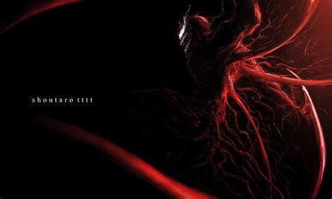 Carnage (Cletus Kasady) - Spider-Man - Image by shoutarotttt #3790672 ...