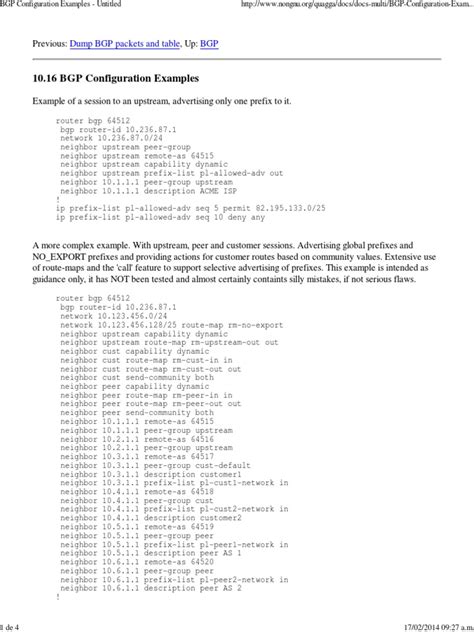 Image result for Implementing BGP Configuration Basic BGP Operations