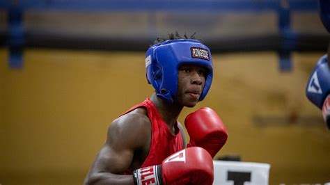 Carriage Place | Columbus Recreation and Parks Department