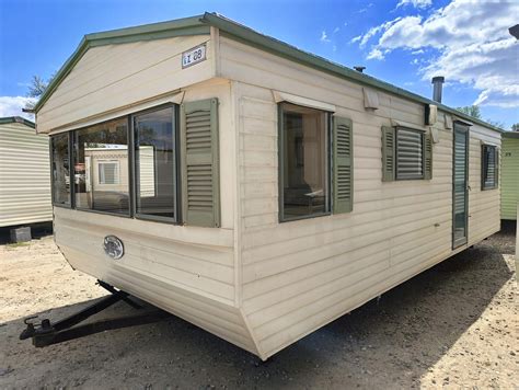 Domek holenderski DELTA NORDSTAR 7.5 X 3.5 TRANSPORT • Cena, Opinie ...