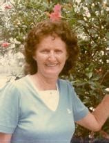 Emma Breeden Obituary - Fort Smith, Arkansas | Ocker-Putman Funeral Homes