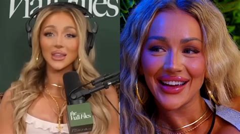 Vanna Loves Onlyfans