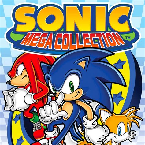 Sonic Mega Collection Cheats 的图像结果