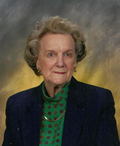 Ethel Pickett Obituary - Abilene, TX