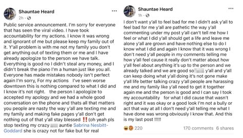 B.C. & Lowy: 黑人女騷擾華裔街頭藝人，打翻藝人的電子琴還偷小費，引來CP查理關切