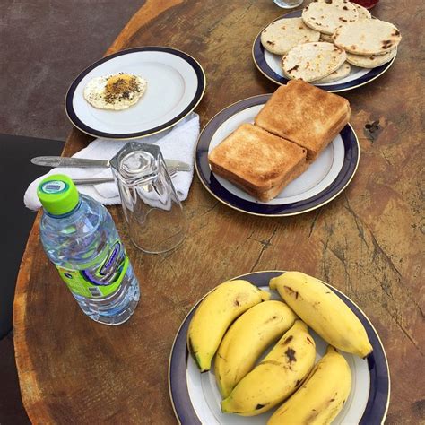 HOTEL OLINKA (Haputale) - Specialty B&B Reviews, Photos, Rate ...