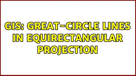 Image result for Equirectangular Perspective Lines