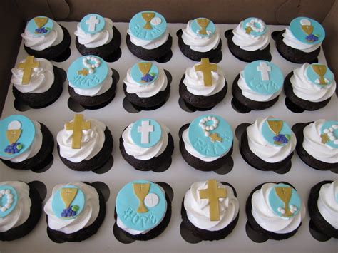 1st communion ideas – Artofit