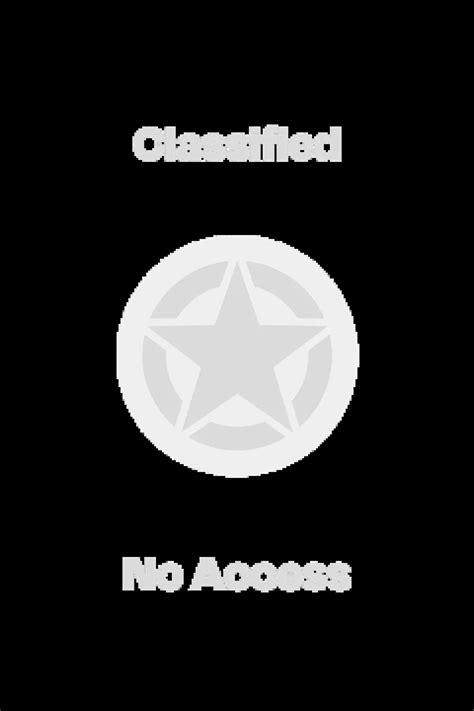 RX-78-2 Gundam Ver.2.0 – Gunpla Model