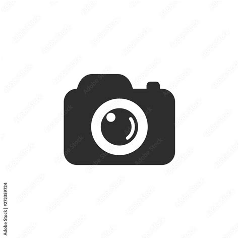 5MP Camera Symbol 的图像结果