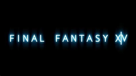 FANTASY FFXIV Free Company Join - FANTASY