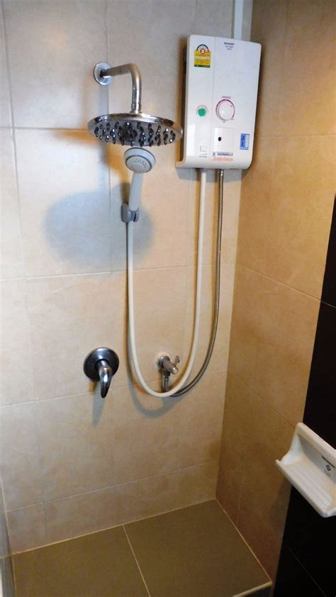 SIAM APPLE HOTEL & RESORT (Phitsanulok) - Lodge Reviews & Photos ...