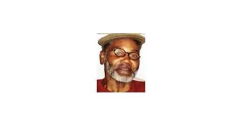 Murphy Myers Obituary (2013) - New Orleans, LA - The Times-Picayune