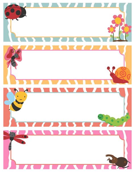 3 year old preschool 20 free pdf printables – Artofit