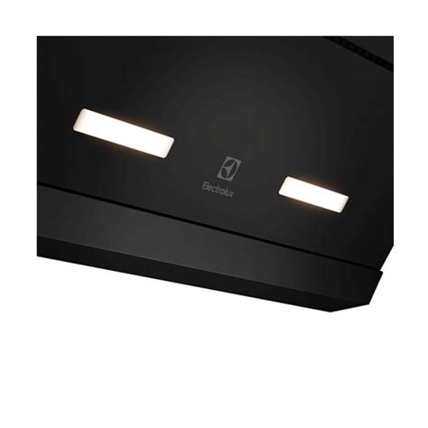 Electrolux 60cm Ultimate Taste 500 slope extractor hood — Saini World
