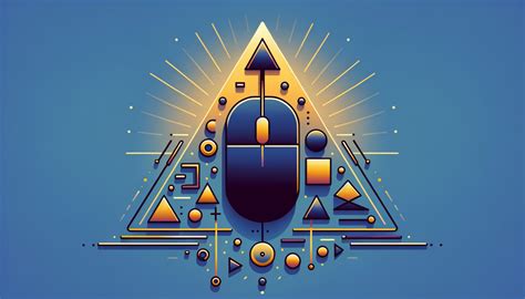 Image result for JavaScript Loops Graphics