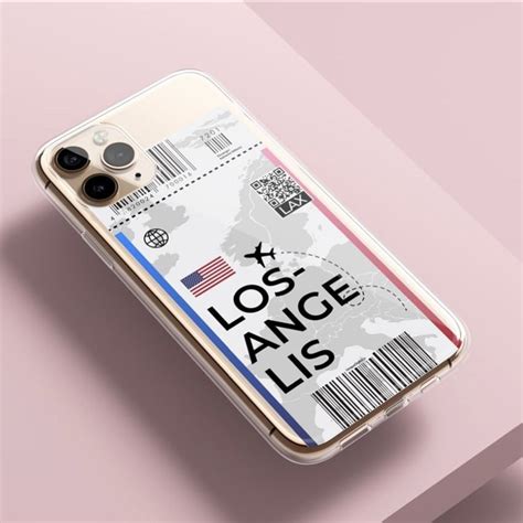 30+ Unique and Creative Phone Case Design Ideas For Your Store | Printful