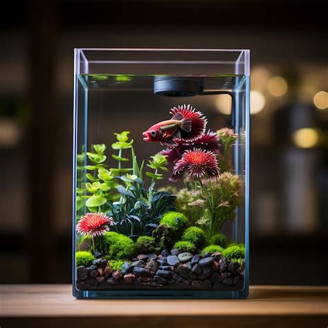 Image result for Nano Tank Java Moss