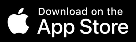 Student Enrollment Management Software for Universities | GN UMS