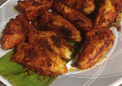 Arikkadukka... stuffed mussel fry Recipe by Divya Nigeth - Cookpad