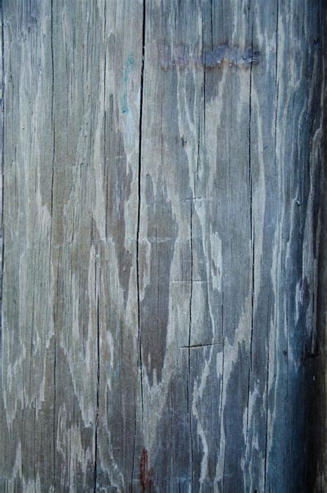 Chia sẻ texture gỗ và tường - Công ty in ấn Kon Tum