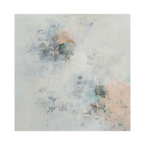 Garden Song by Smita Srivastava – Method