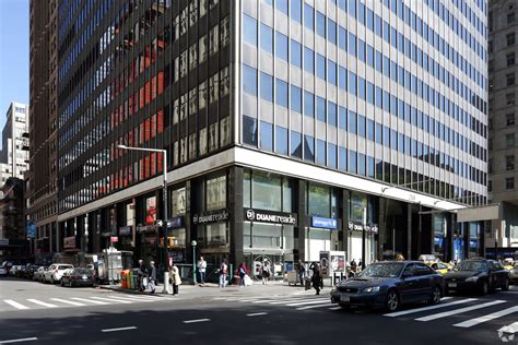 250 Broadway, New York, NY 10007 - Office for Lease | LoopNet.com