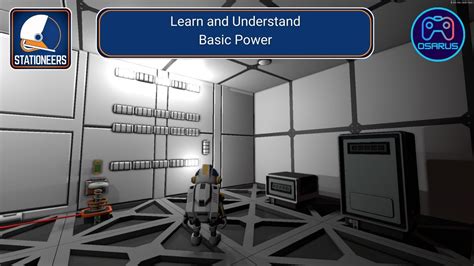 Image result for Stationeers Tutorials Base Cooling