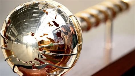 ICC confirms date and venue for World Test Championship 2023 Final