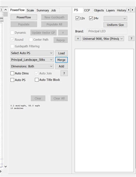 LED Wizard Tutorial 的图像结果